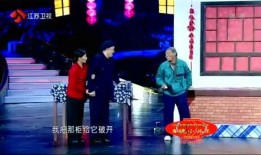 牛人爆料最新视频,独家爆料背后的惊人真相